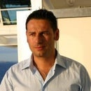 Alessandro Aranci