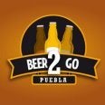 Beer To Go Puebla