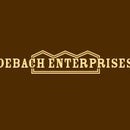 Debach Enterprises