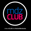 MDZCLUB.COM