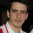 Thiago Castro