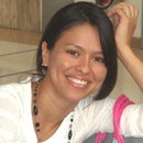 Evelyn Marquez