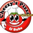 Cheezy&#39;s Pizza