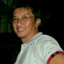 Chandra Wijaya