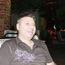 Mehmet Arapoglu