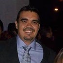 Marco Antonio Gomez Hurtado