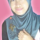 Izzatil Ishmah