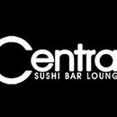 Central Lounge