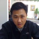 Eric Hu