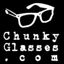 ChunkyGlasses