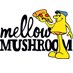 Mellow Mushroom HQ