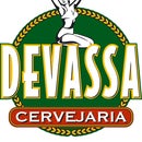 DEVASSA BH