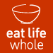 Steph @ Eat Life Whole