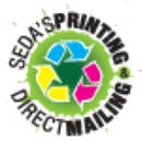 Seda&#39;s Printing