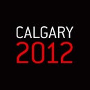 Calgary 2012 .