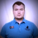 Pavel Alyabiev