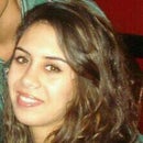 Meriem Zaki