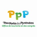 Tourisme à Pau-Pyrénées