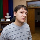Alexey Fedko