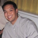 Ryan Bugayong