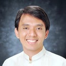 Christoper John Tibayan