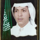 Mohammad Al-Barnawi