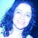 Margarete Rodrigues Pinho