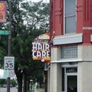 westside haircare