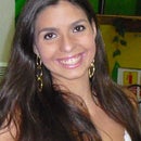 Natalia Tersitano