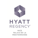 HYATT REGENCY NICE PALAIS DE LA MEDITERRANEE