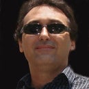 Claudio Cardozo