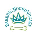 Barking Hound Village