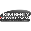 Kimberly Auto Mart