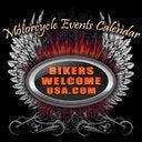 BikersWelcomeUSA