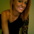 Maci Bookout