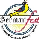 GermanFest