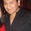 Stephen Ojeda