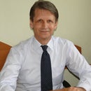 Sergey Markov