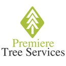 Premiere Tree Services of San Francisco