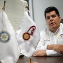 Rafael Acevedo