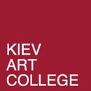 Kiev Art College