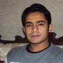 Muhammad Adnan