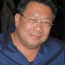 Godwin Tsui