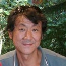 Makoto Nakanishi
