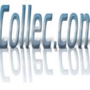 iCollec.com