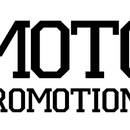 MOTC Promotions