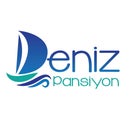 Deniz Pansiyon