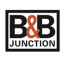 B &amp; B Junction