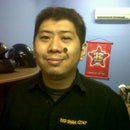 Andri Wijaya