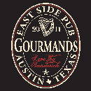 Gourmandsatx